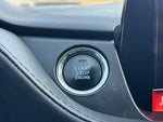 2018 Mazda6 Thumbnail 24
