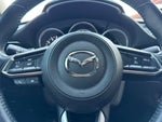 2018 Mazda6 Thumbnail 25