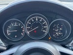 2018 Mazda6 Thumbnail 26