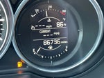 2018 Mazda6 Thumbnail 27