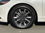 2018 Mazda6 Thumbnail 28