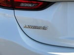 2018 Mazda6 Thumbnail 29