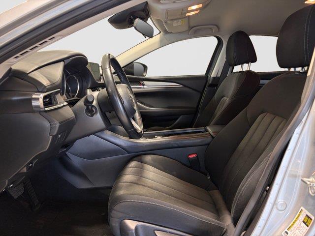 2018 MAZDA MAZDA6 - $14,995