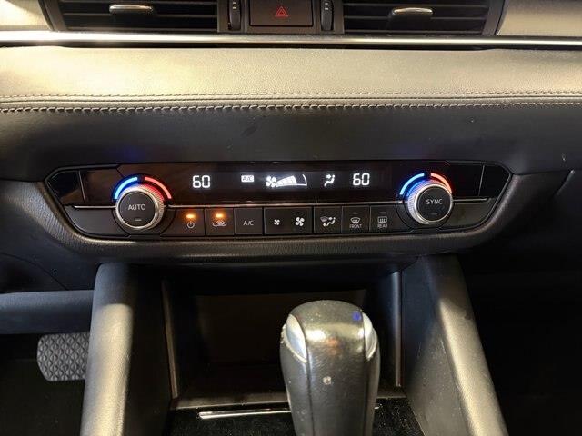 2018 MAZDA MAZDA6 - $14,995