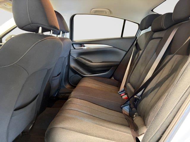 2018 MAZDA MAZDA6 - $14,995