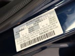 2017 Mazda6 Thumbnail 16