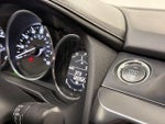 2017 Mazda6 Thumbnail 23