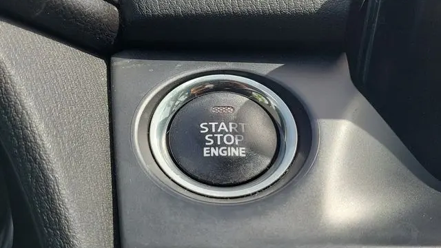 2017 Mazda Mazda6 Touring