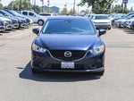 2017 Mazda6 Thumbnail 7
