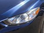 2017 Mazda6 Thumbnail 8