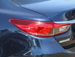 2017 Mazda6 Thumbnail 10