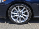 2017 Mazda6 Thumbnail 11