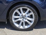 2017 Mazda6 Thumbnail 12