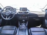 2017 Mazda6 Thumbnail 13