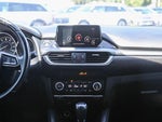 2017 Mazda6 Thumbnail 14