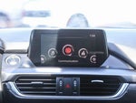 2017 Mazda6 Thumbnail 16