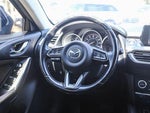 2017 Mazda6 Thumbnail 17