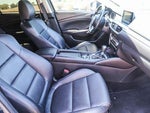 2017 Mazda6 Thumbnail 18