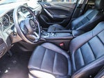 2017 Mazda6 Thumbnail 19