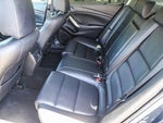 2017 Mazda6 Thumbnail 20