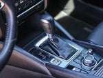 2017 Mazda6 Thumbnail 22