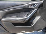 2017 Mazda6 Thumbnail 23