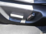 2017 Mazda6 Thumbnail 24
