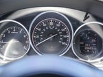 2017 Mazda6 Thumbnail 25