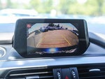 2017 Mazda6 Thumbnail 26