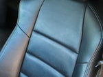2017 Mazda6 Thumbnail 27