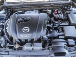 2017 Mazda6 Thumbnail 29