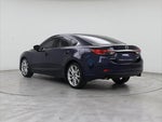 2017 Mazda6 Thumbnail 2