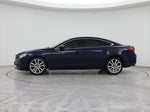 2017 Mazda6 Thumbnail 3