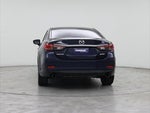 2017 Mazda6 Thumbnail 6