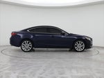 2017 Mazda6 Thumbnail 7