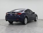 2017 Mazda6 Thumbnail 8
