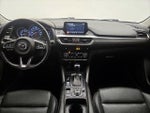 2017 Mazda6 Thumbnail 9