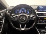 2017 Mazda6 Thumbnail 10