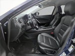 2017 Mazda6 Thumbnail 11