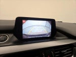 2017 Mazda6 Thumbnail 14