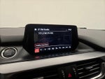 2017 Mazda6 Thumbnail 15