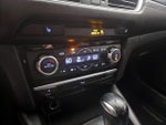 2017 Mazda6 Thumbnail 16