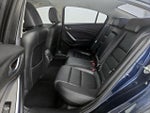 2017 Mazda6 Thumbnail 19