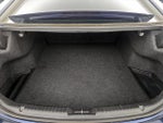 2017 Mazda6 Thumbnail 20