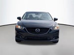 2017 Mazda6 Thumbnail 2