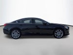 2017 Mazda6 Thumbnail 4