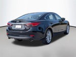 2017 Mazda6 Thumbnail 5