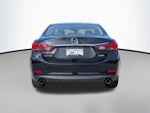 2017 Mazda6 Thumbnail 6