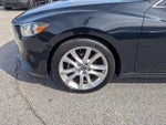 2017 Mazda6 Thumbnail 10