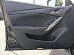 2017 Mazda6 Thumbnail 12